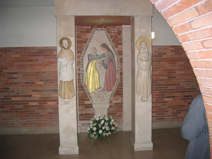 TroyesAB 008.jpg